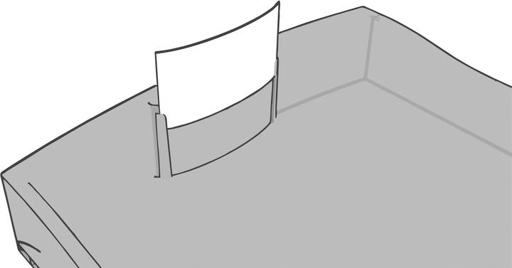 Produktbild Han Impuls 2.0 (C4, A4)