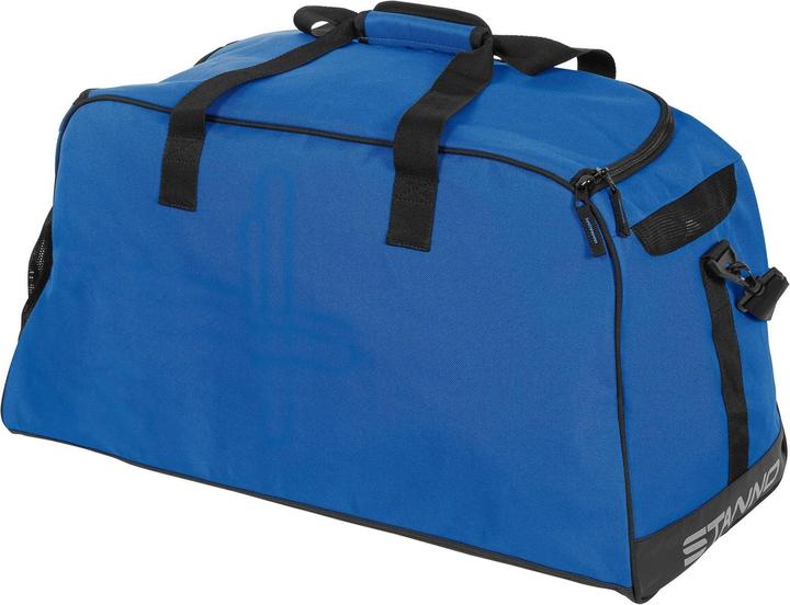 Produktbild Stanno Loreto Sporttasche