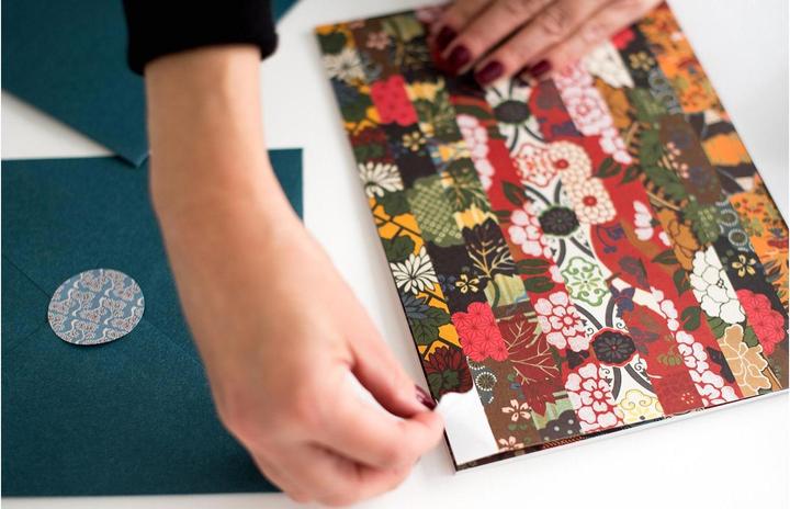 Image du produit Le style japonais