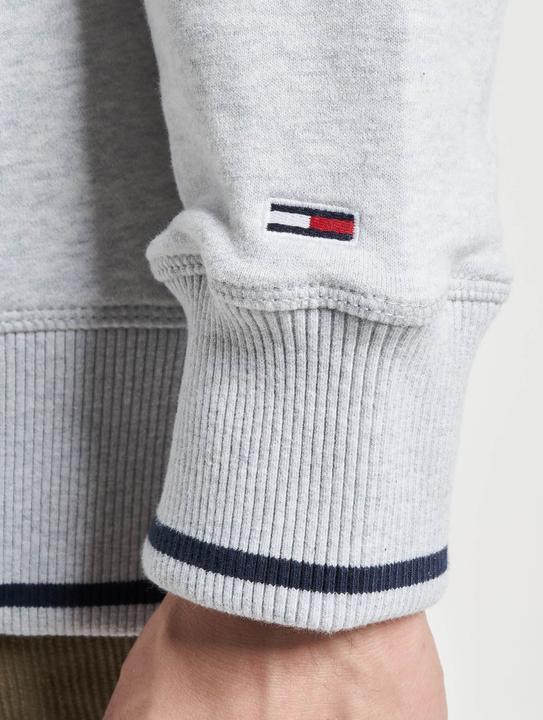 Produktbild Tommy Hilfiger Tjm Skater Prep Back Hoodie (M)