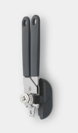 Productafbeelding Brabantia Lekker+