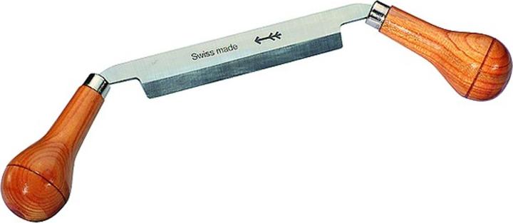 Actual product image Tensile Knives (22 mm)