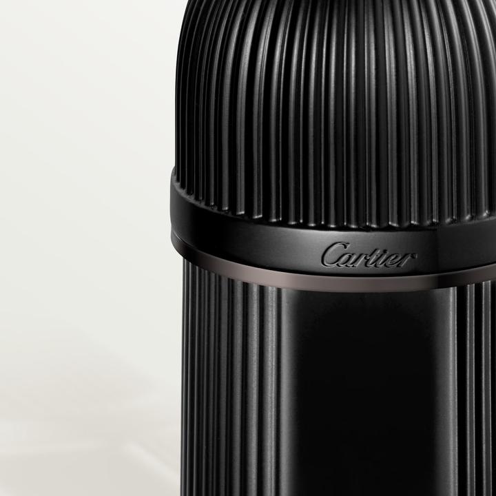 Immagine prodotto Cartier Pasha de Noir Absolu (Eau de parfum, 100 ml)