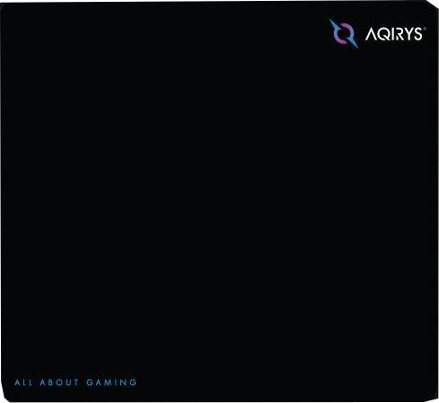 Actual product image Aqirys Singularity Medium