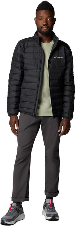 Immagine prodotto Columbia Piumino Lake 22™ II (S)