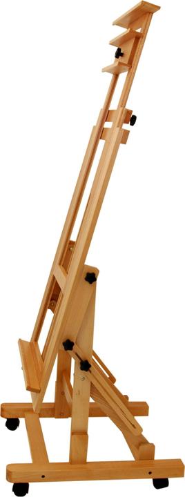 Actual product image Paintersisters Master 1