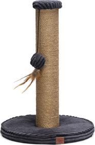 Produktbild Designed by Lotte Kratzbaum (50 cm, Anthrazit)