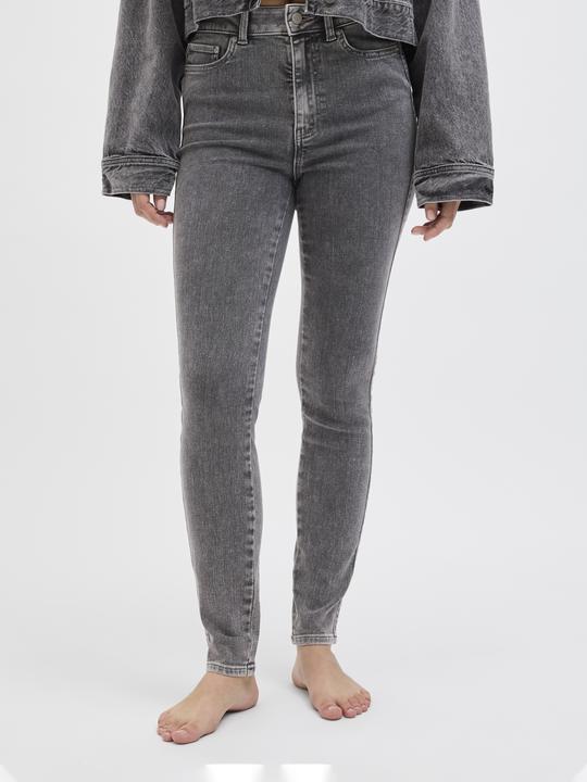 Produktbild JJXX Jxvienna Skinny Hw S1139 Jeans Dnm Noos (XS)