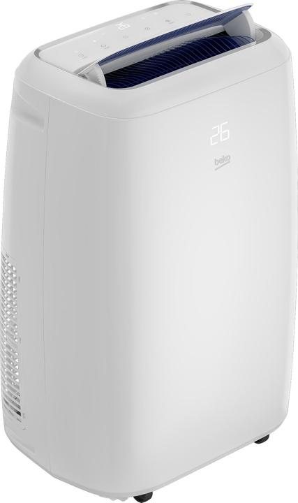 Image du produit Beko BPN112C (12000 BTU/h)