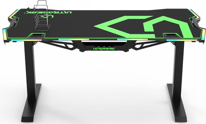 Image du produit Ultradesk Force