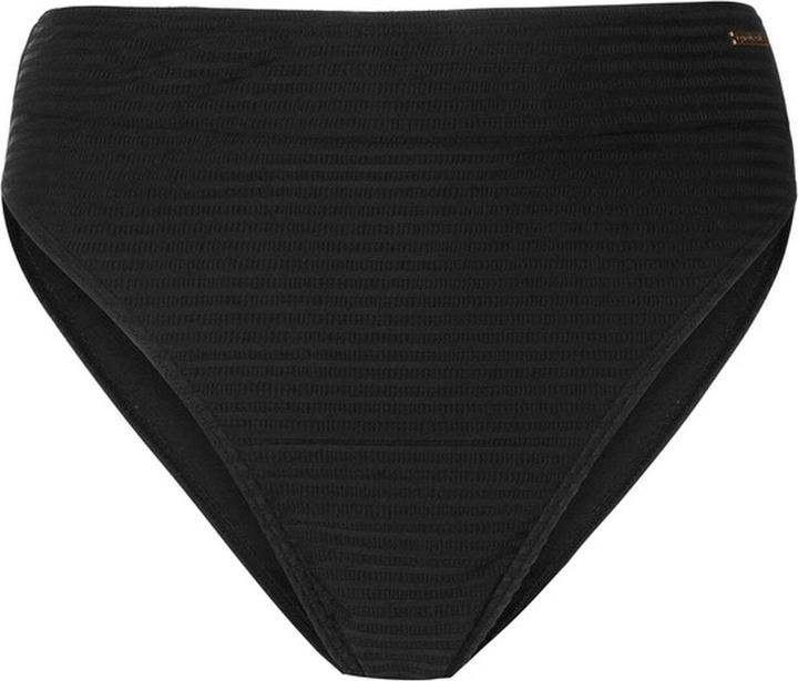 Protest BIKINI BOTTOM MM Samae