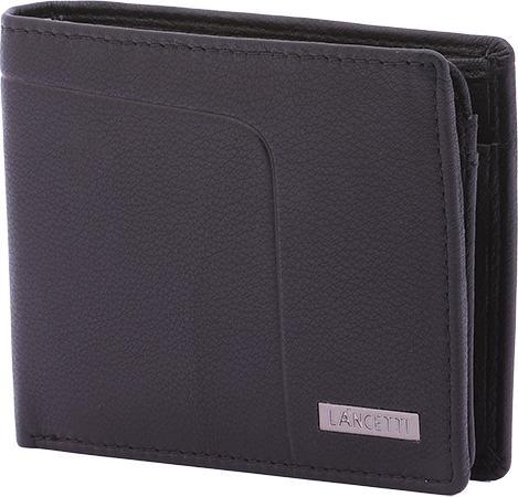 Actual product image Lancetti Ll7631-04