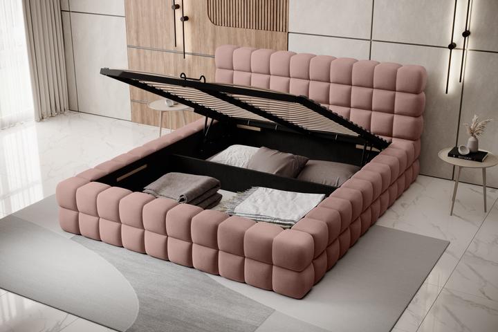 Image du produit ELTAP Dizzle (160 x 200 cm)
