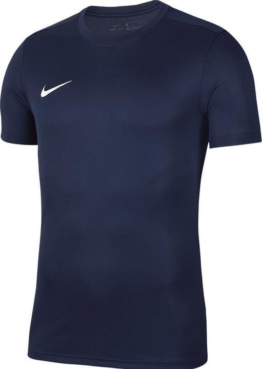 Produktbild Nike Park Vii Trikot Kurzarm (40, 42)
