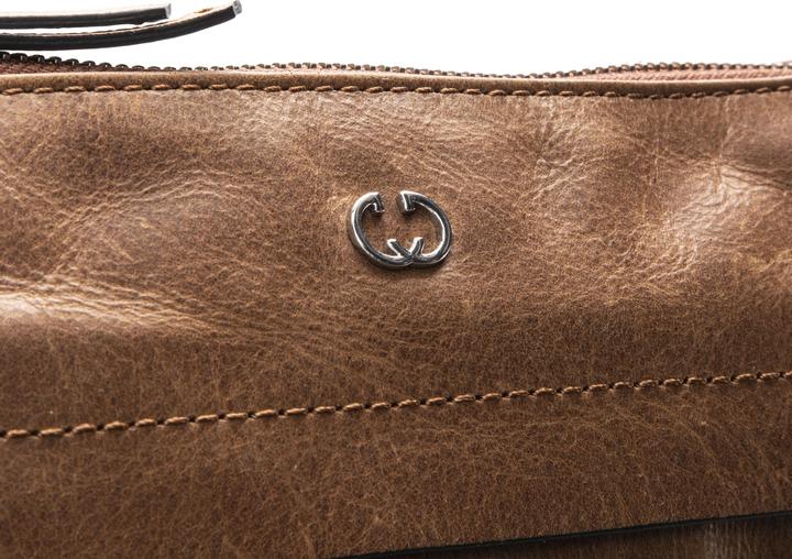 Produktbild Gerry Weber shoulderbag mvz segovia