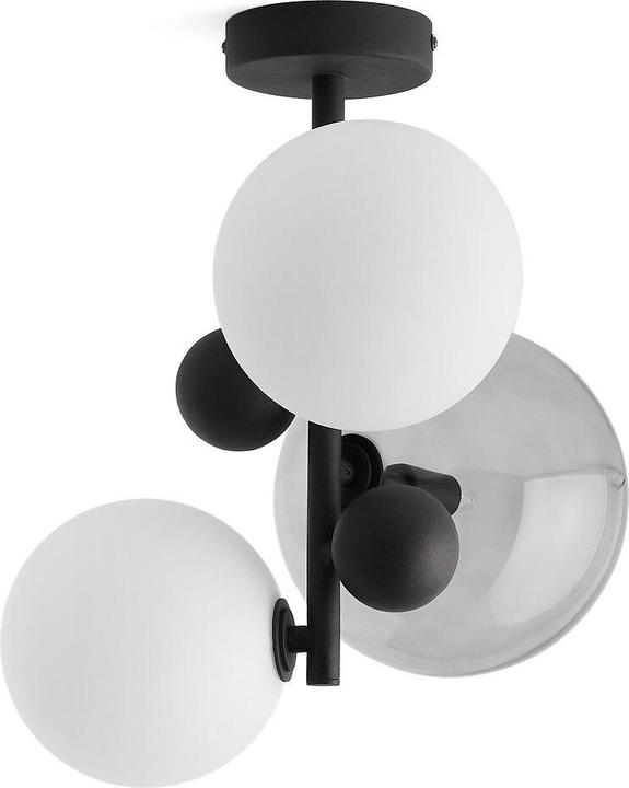 Image du produit AM.PM Bullesco (G9)