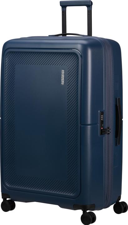 Produktbild American Crew AMERICAN TOURIST Dashpop 151861 (121 l, Handgepäck (bis 50l))