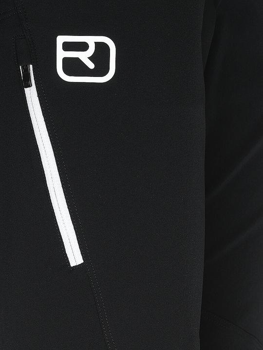 Image du produit Ortovox Col Becchei Pants W (L)