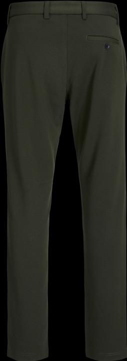 Produktbild Jack & Jones Winston Chino (W32/L30)