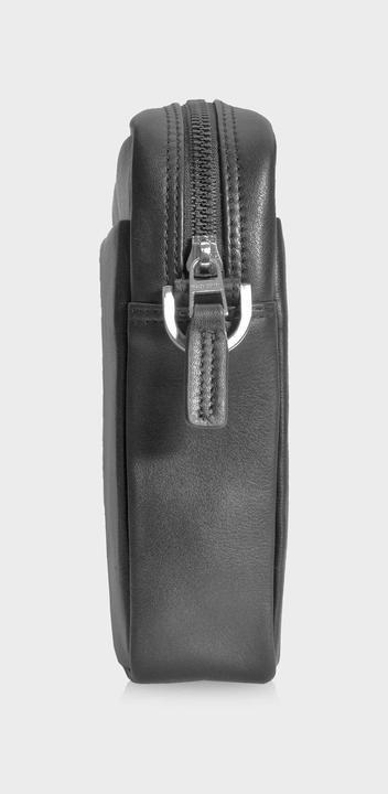 Actual product image Braun Büffel Shoulder Bag Golf 2.0 90663