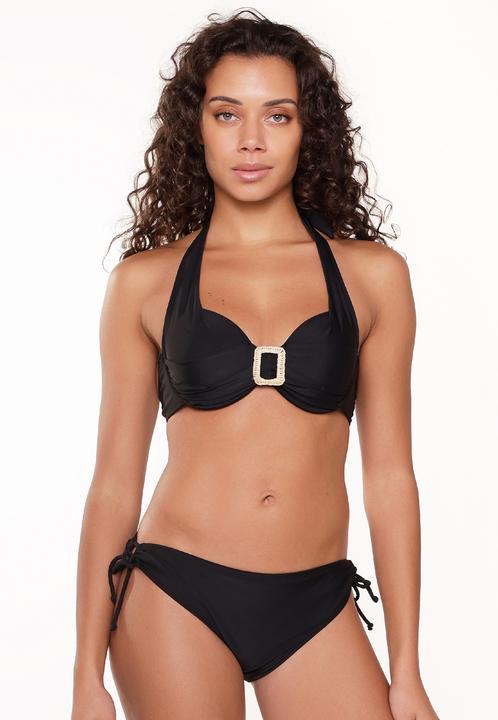 Actual product image LingaDore Halterneck bikiniset (42 B)