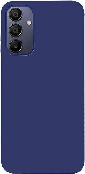 Immagine prodotto Beline Custodia Candy S921 granatowy/navy (Samsung Galaxy S24)