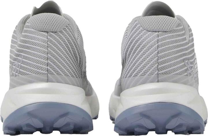 Immagine prodotto Nnormal Kjerag Shoe White/Grey (42 2/3)