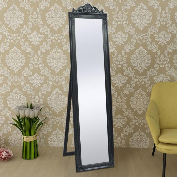 Produktbild VidaXL Joelina (40 x 160 cm)