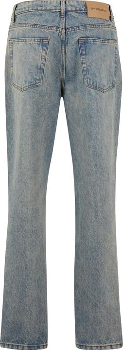 Produktbild 2Y Studios 2Y Orio Basic Slim Fit - 184679 (28)