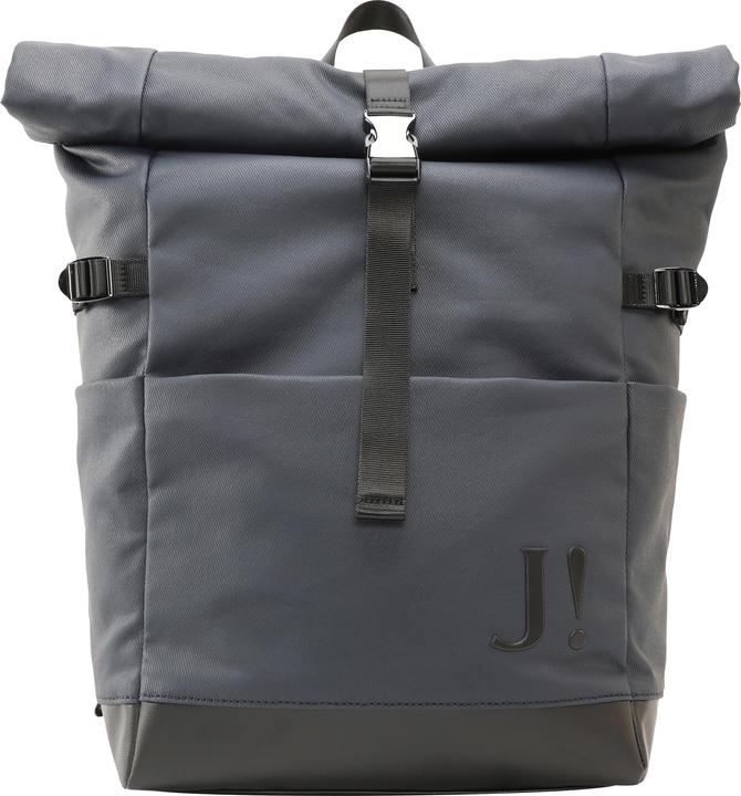Joop! marcena otis backpack lvf (15 l)