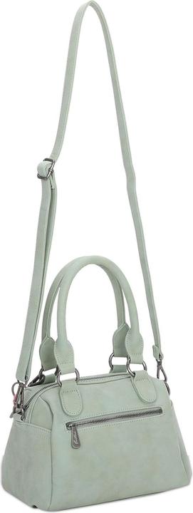 Produktbild Fritzi aus Preußen Babe01N Vintage Handtasche 23.5 cm