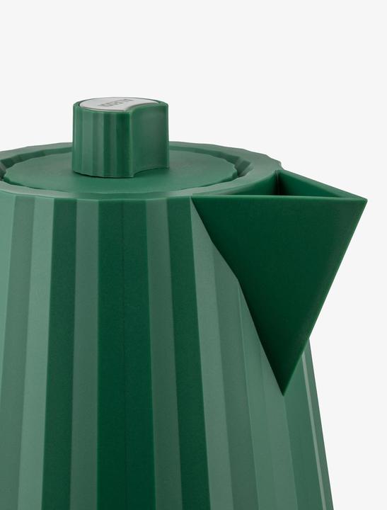 Produktbild Alessi Wasserkocher (1 l)