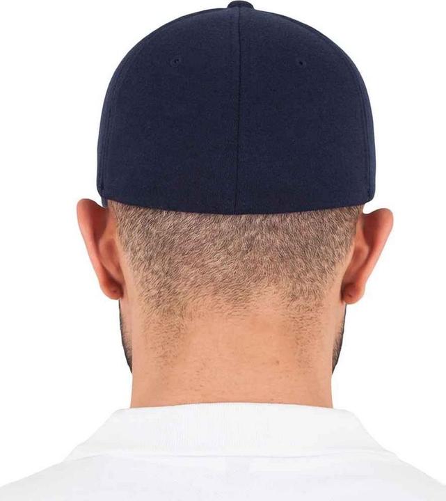 Produktbild Flexfit Kappe (S)