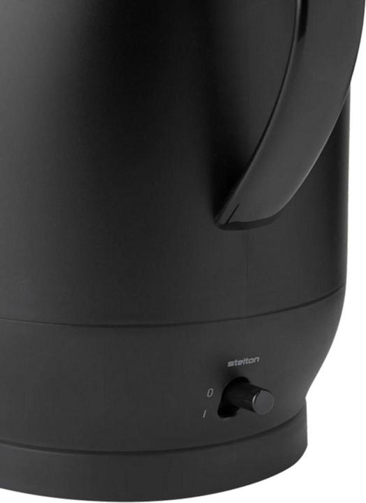 Actual product image Stelton Amphora Kettle L soft (1.20 l)