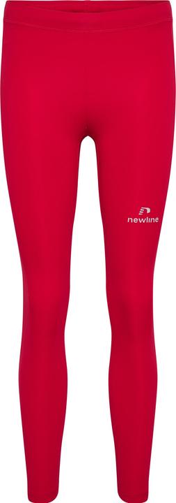 Image du produit Newline Collants D'Athlétisme Pour Enfants (152)