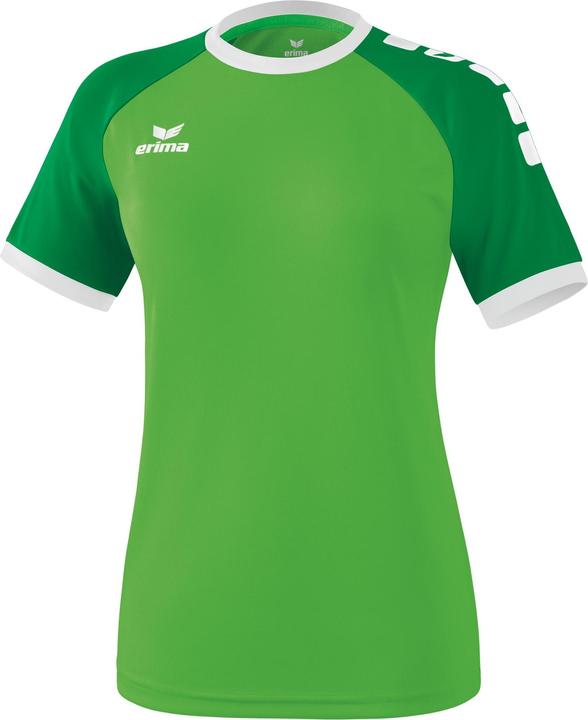 Erima Zenari 3.0 Trikot