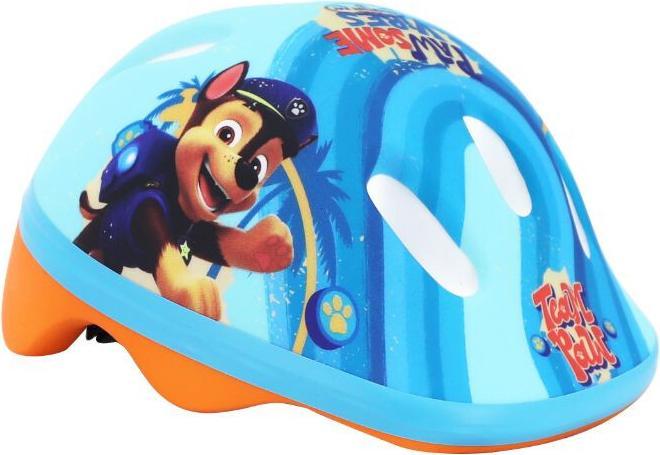 Disney Interactive Studios V2 Paw Patrol