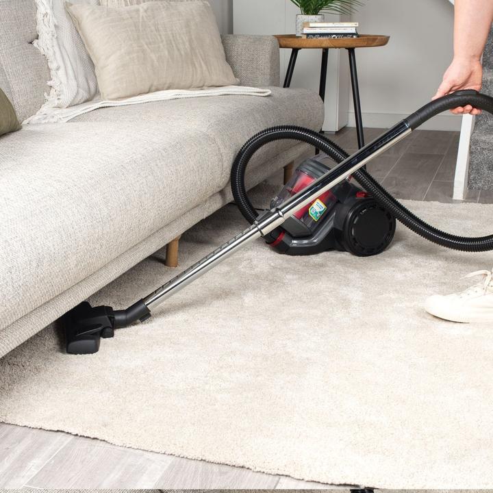 Produktbild Beldray BEL0700TBVDE Compact Pet Plus