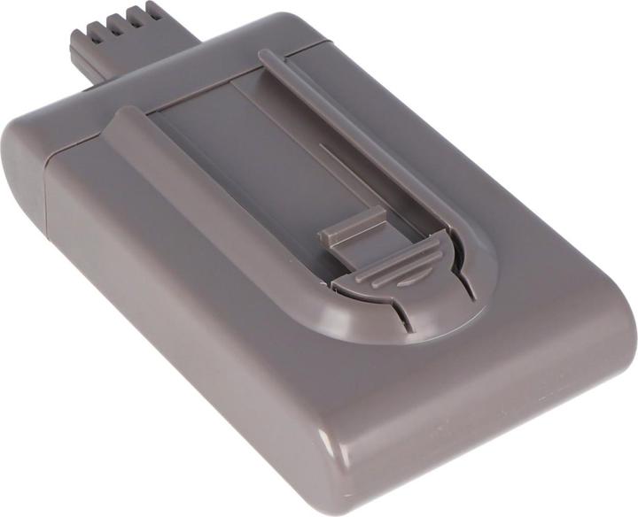 Immagine prodotto AccuCell Batteria Dyson 912433-01, 912433-03, 912433-04, BP01, 12097