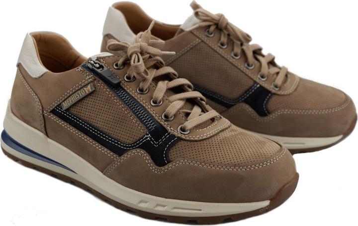 Produktbild Mephisto Bradley (44)