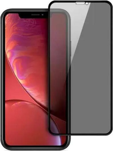 Image du produit natelo 3D Privacy Glass Screen Protector for iPhone 11 Pro (1 pièce(s), Apple iPhone 11 Pro)