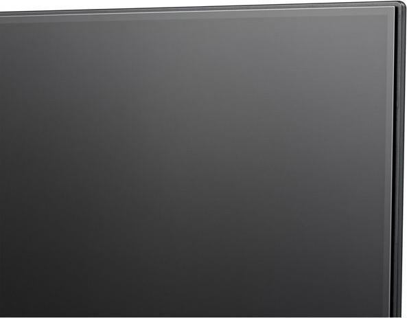 Image du produit Hisense TV 55A6K (55", LED, 4K, 2023)