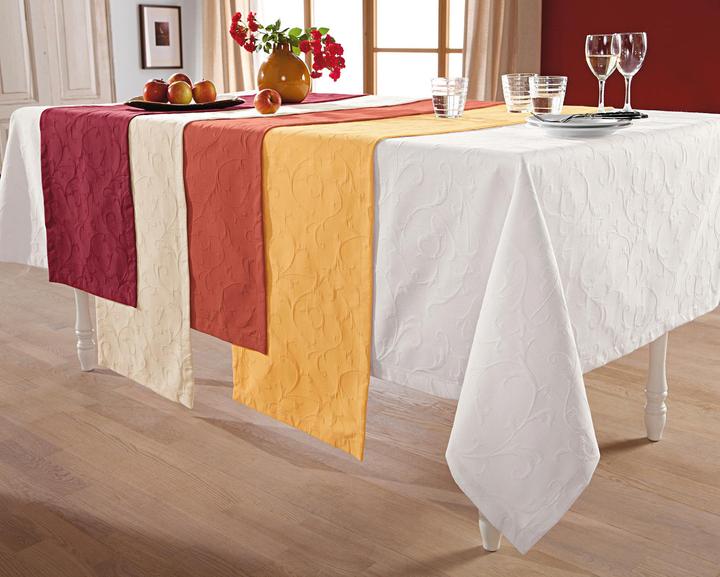 Actual product image Erwin Müller Düsseldorf (140 x 220 cm)
