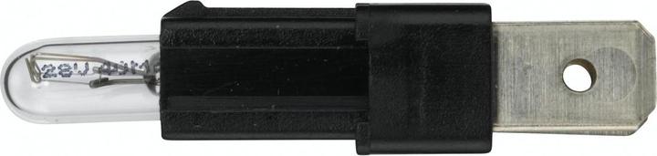 Image du produit Hella 10 douilles d'ampoules pour AEBI AUWÄRTER DAF IKARUS MAN NISSAN SCANIA VAN HOOL