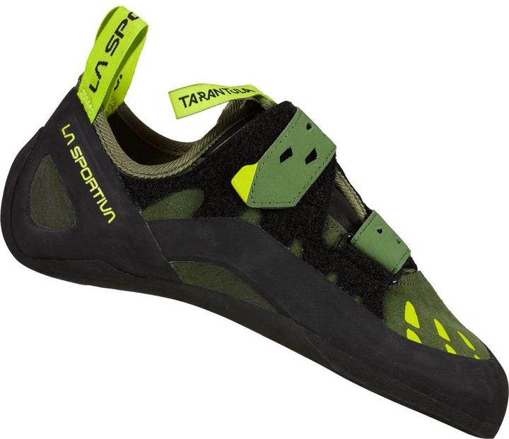 Neon, 719720 Olive