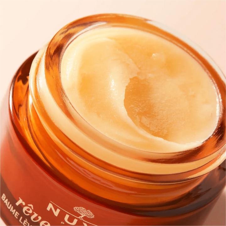 Image du produit Nuxe Le Rêve de Miel (Baume, 15 ml)