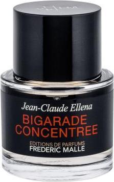 Actual product image Frédéric Malle Bigarade Concentrée (Eau de toilette, 50 ml)