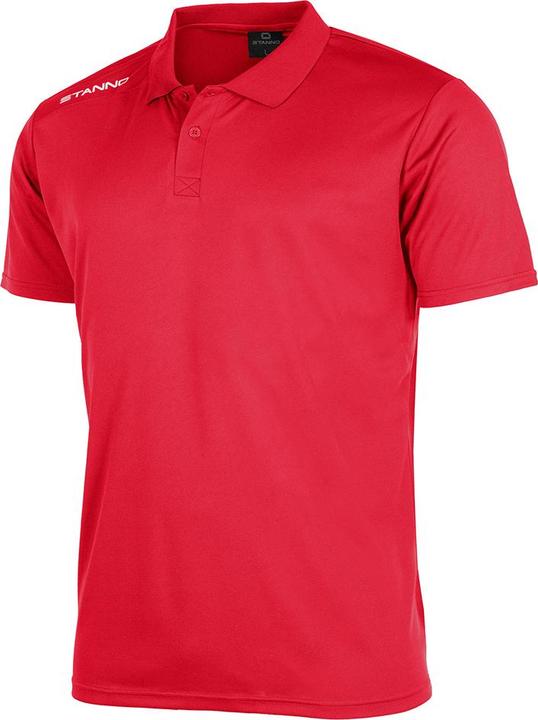 Stanno Field Poloshirt (164)
