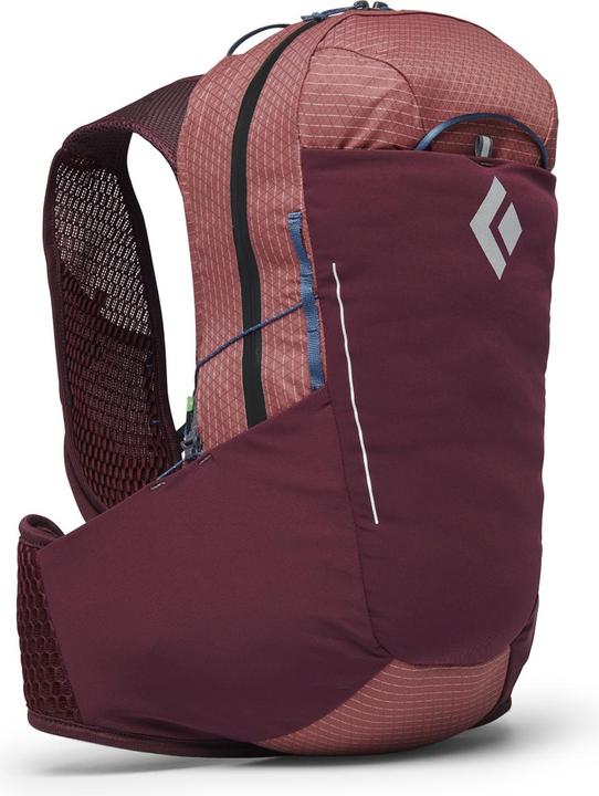 Produktbild Black Diamond W Pursuit 15 Backpack (15 l)