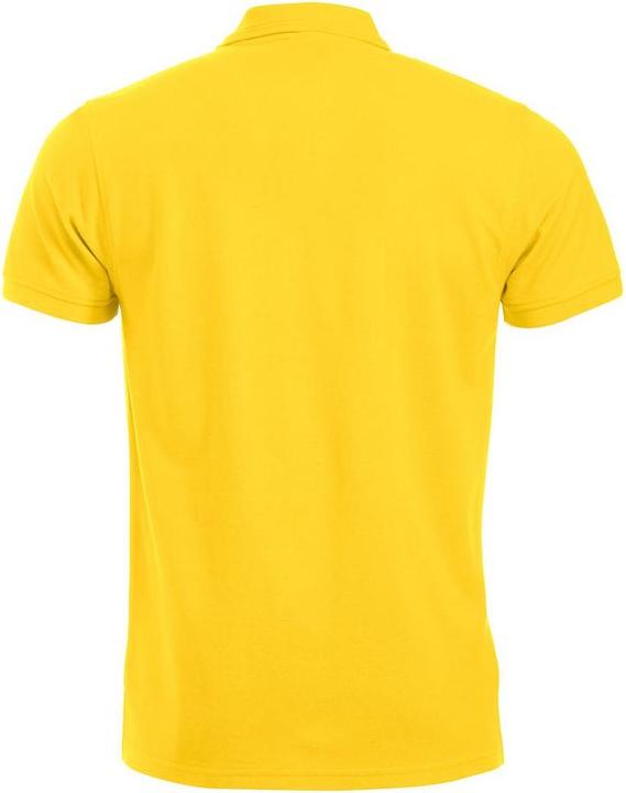 Immagine prodotto Clique Polo Manhattan (L)